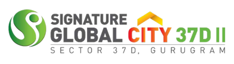 Signature Global City 37D Phase2