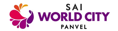 Sai World City Panvel