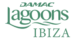 Damac Lagoons Ibiza Dubai