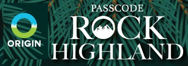 Origin Passcode Rock Highland Kandivali West