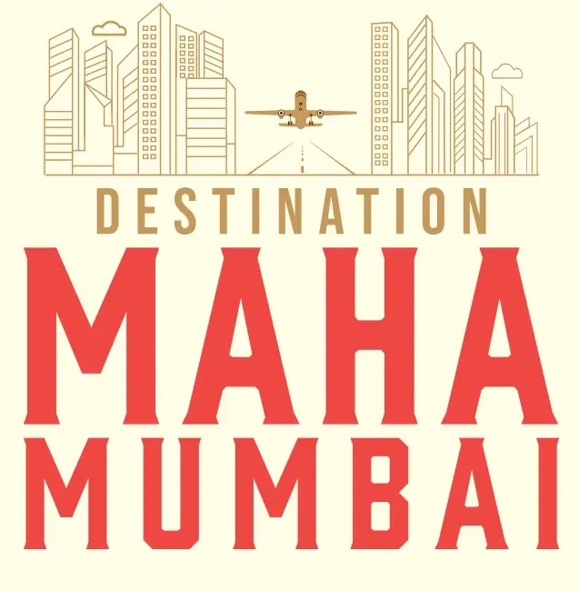 Destination Maha Mumbai Thalia