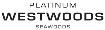 Platinum Westwoods Seawoods
