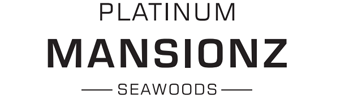 Platinum Mansionz Seawoods