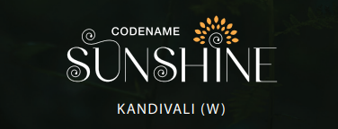 Origin Codename Sunshine Kandivali West