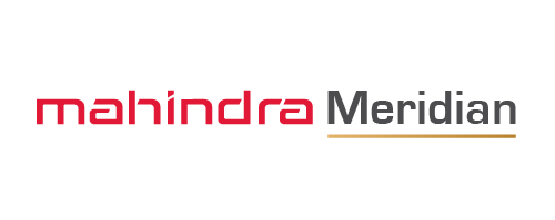 Mahindra Meridian Plots Alibaug