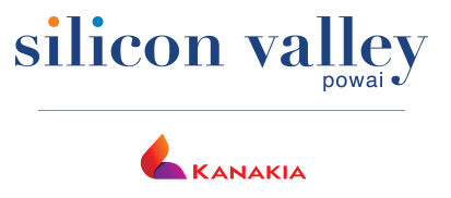 Kanakia Silicon Valley Powai