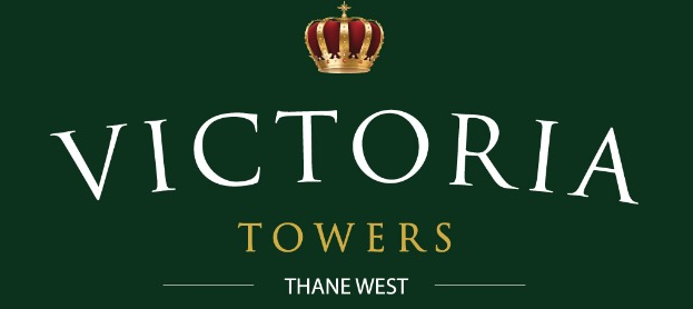 Sheth Victoria Towers Thane West