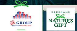 Om Group Codename Natures Gift Taloja