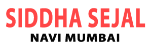 Siddha Sejal Navi Mumbai Coming Soon