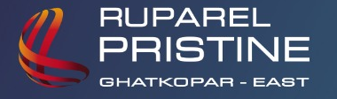 Ruparel Ghatkopar East
