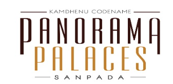 Panorama Palaces Sanpada Kamdhenu