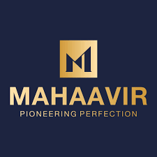 Mahaavir Passcode Mahaghar