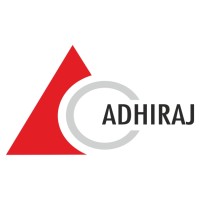 Adhiraj Mainland