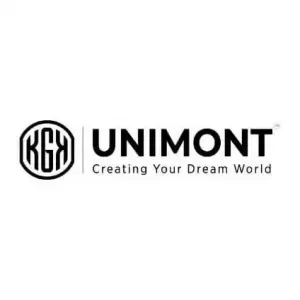 unimont developer