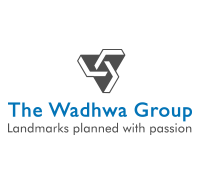 wadhwa group