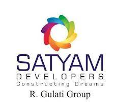 satyam developers