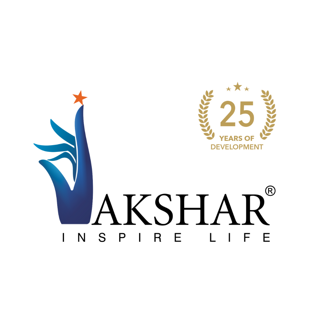 Akshar Business Park