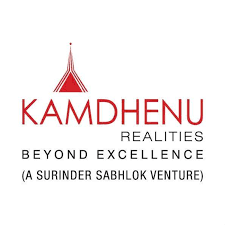 Kamdhenu Profit Maxima Offices