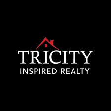 tricity llp
