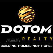 dotom realty