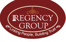 regency group