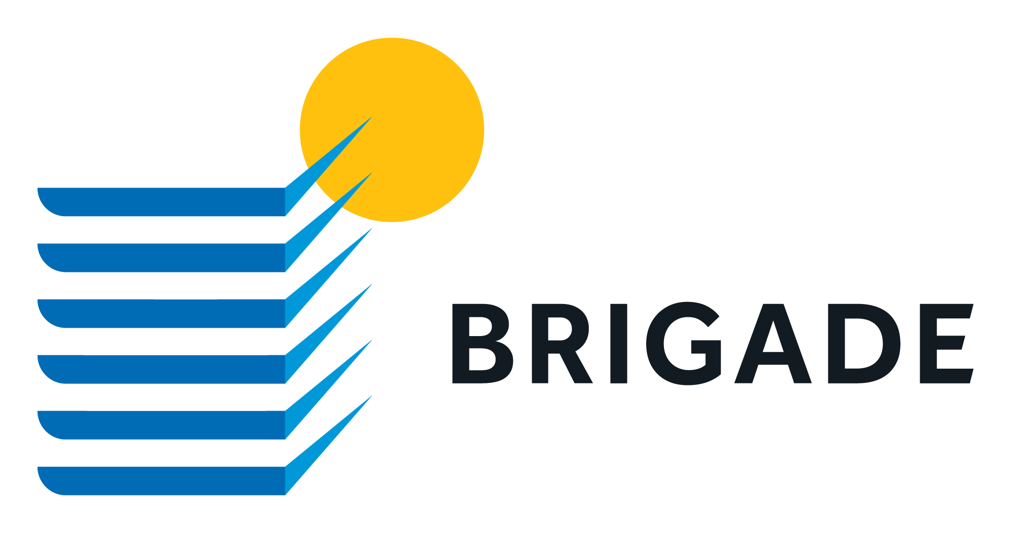 brigade group
