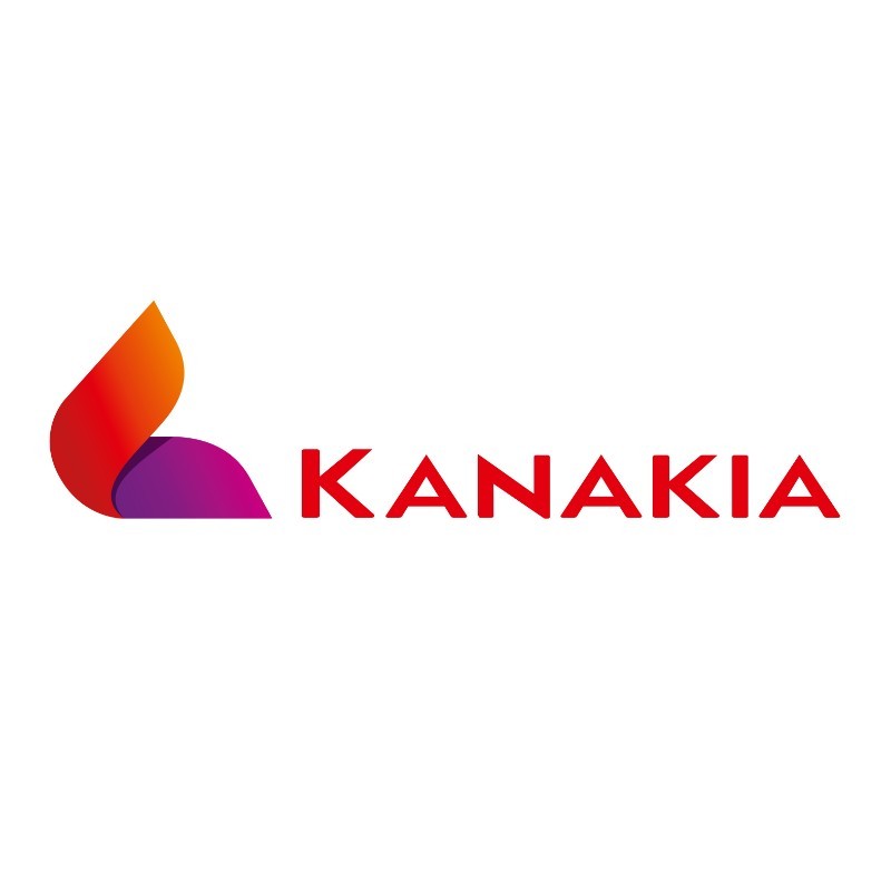 kanakia spaces realty pvt. ltd