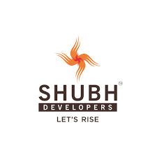 shubh developers