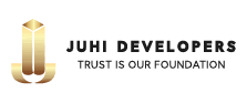 juhi developers