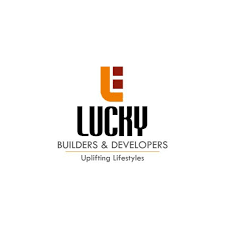 lucky developers