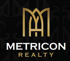 metricon realty