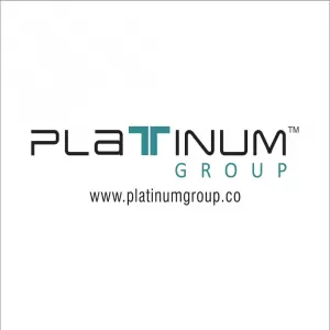 platinum group