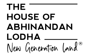 house of abhinandan lodha