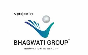 Bhagwati Nerul East New Launch Project