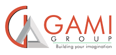 Gami Ghansoli New Launch Project