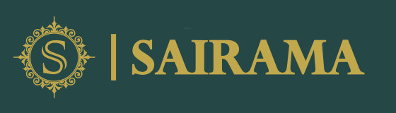 Sairama Signature Kharghar