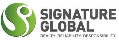 signature global group