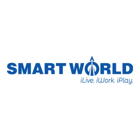 smart world developers