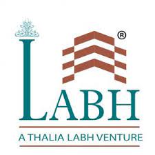 thalia labh group