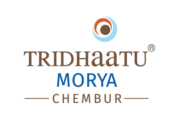 Morya Official
