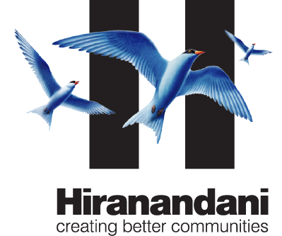 hiranandani group