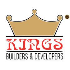 kings developers