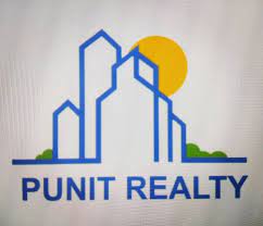 punit realty