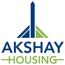 akshay housing