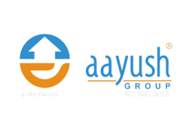aayush developers