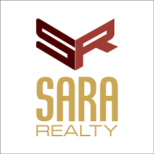 sara realty