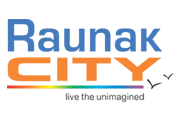 Raunak City Kalyan