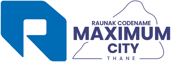 Raunak Maximum City