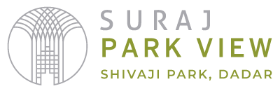 Suraj Park View Shivaji Park