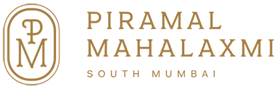 Piramal Mahalaxmi